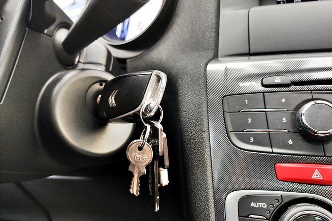 Private One-way Transfer Bucharest Airport to Hotel or vice versa - FAQ