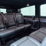 Private One Way Transfer from Catania to Syracuse - Why Choose This Transfer?