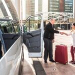 Private one way transfer from Cesky Krumlov to Linz - Final Thoughts: The Value of Private Transfers