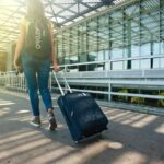 Private One-Way Transfer from Kraków to Katowice Airport - The Sum Up