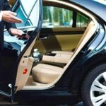 Private One-way Transfer from Los Angeles Airport to Los Angeles - Authentic Traveler Insights and Considerations