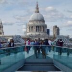 Private ONE WAY transfer from/to airports from/to London - A Closer Look at the Experience