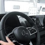 Private one way transfer from/to Rome - Naples - Practical Considerations