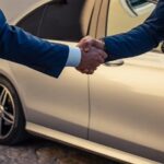 Private One Way Transfer to Amalfi Coast from Rome - Who Should Consider This Service?