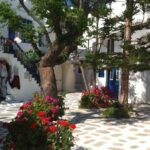 Private Only "The Highlights" Walking tour - What Makes This Tour Stand Out?