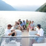 Private Open Bar Tour with Luxury Boat on Lake Como 2H 4H - What We Think About the Value