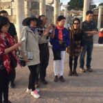 Private or Group Ephesus & Terrace Houses with Ticket for Cruiser - Final Thoughts: Who Should Take This Tour?