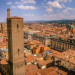 Private or semi-private tour of the historic center of Bologna - In-Depth Review: Exploring Bologna’s Heart