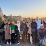 Private Original Walking Tour of Luxembourg - Who Would Love This Tour?