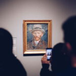 Private Orsay Museum Tour: 2h Highlights w/ Monet & Van Gogh - The Details of the 2-Hour Private Tour