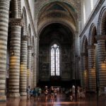 Private Orvieto and Tuscany Wine Tour from Rome - Who Will Love This Tour?
