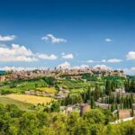 Private Orvieto Daytrip from Rome with Winery Visit - Who Should Consider This Tour?