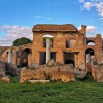 Private Ostia Antica Tour: The Perfectly Preserved Port of Ancient Rome - Frequently Asked Questions