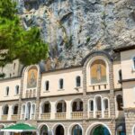 Private Ostrog Monastery and Black Lake Tour - Final Thoughts