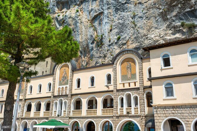 Private Ostrog Monastery and Black Lake Tour - Final Thoughts