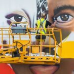 Private Outback Gourmet Food, Art, and Sightseeing Tour - Who Will Love This Tour?