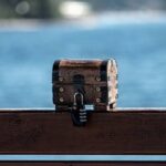 Private: Outdoor Escape Game Schluchsee: The Lost Village - Practical Details