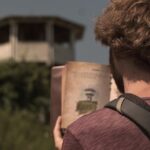 Private: Outdoor Escape Game Tuniberg: Eduardo & the Wine Secret - Practical Details and What You Need to Know