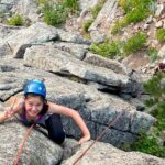 Private Outdoor Rock Climbing with a Pro Climbing Guide - Why This Tour Offers Great Value