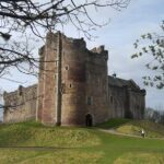 Private Outlander Day Tour from Edinburgh - Final Thoughts