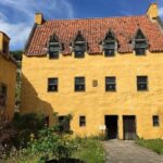 Private 'Outlander' Film Locations Day Trip from Edinburgh - What We Love About This Tour