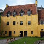 Private Outlander Tour from Edinburgh - FAQ (Frequently Asked Questions)
