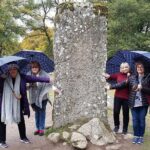 Private Outlander Tour - includes Urquhart Castle Admission - Frequently Asked Questions