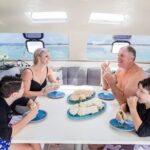 Private Overnight Skippered Humpback Whale Watch Experience - Practical Details and Tips