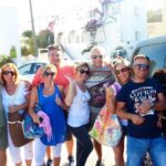Private Overview of Santorini: Full-Day Customizable Experience! - Who Will Love This Tour?