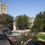 Private | Oxford University Punting Tour - Analyzing the Value: Price vs. Experience