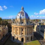 Private Oxford Walking Tour With University Alumni Guide - Who Will Love This Tour?