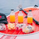 Private Paddle Tour at Sunrise - FAQs
