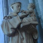 Private Padua Highlights Tour including Scrovegni Chapel and St Antonio Basilic - Practical Details & Tips