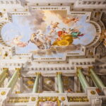 Private Palatine Gallery Tour with Skip-the-Line Access - The Artworks and Their Stories