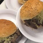 PRIVATE Palermo Historic Walking Tour and Street Food - The Sum Up