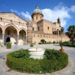 Private Palermo & Monreale Historical Tour - Authentic Experiences and Practical Insights