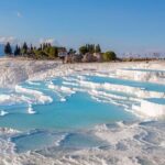 Private Pamukkale Day Tour from Istanbul by Plane - Exploring Pamukkale’s Natural Wonder
