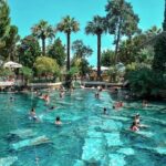 Private Pamukkale & Hierapolis Ancient City - Final Thoughts