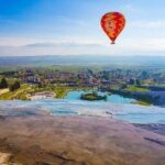 Private Pamukkale Tour From Kusadasi Port / Hotels - Who Will Love This Tour?