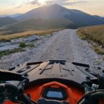 Private Panorama Quad Tour on Mountain of Bjelanica - Who Will Love This Tour?