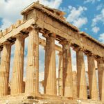 Private Panoramic Tour of Athens - An In-Depth Look at the Tour