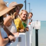Private Panoramic Town Tour of Broome  Tailored Experience - The Sum Up