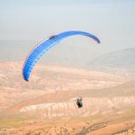 Private Paragliding in Cappadocia - Practical Details & Considerations