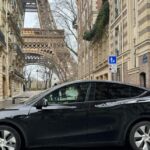 Private Paris City Tour with Louvre Museum Visit - Is It Worth the Cost? Analyzing the Value