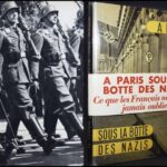 Private Paris WWII History Tour: Occupation & Resistance - Remembering the Tragedy and Celebrating Liberation