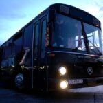 Private Party Bus & Nightclub Entry in Gdansk/Sopot - Authentic Experiences and Honest Feedback