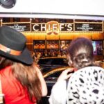 Private Party Bus on Broadway - FAQs