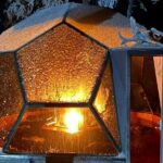 PRIVATE Party dinner in a Glass Igloo Under Northern Lights - Who Is This Tour Best For?