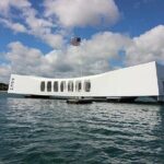 Private Passport to Pearl Harbor - Unpacking the Tour: What You Can Expect