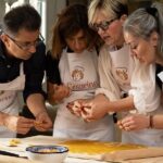Private pasta-making class at a Cesarina's home with tasting in Arezzo - Who Will Appreciate This Experience?